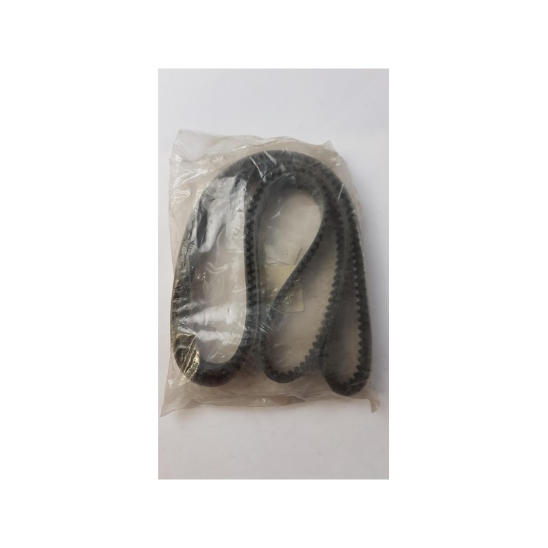 Courroie De Distribution MITSUBISHI MD364114  Pièce d'origine oem