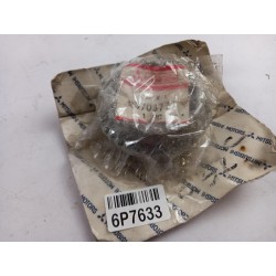 Pignon De Transmission MITSUBISHI MD703777  Pièce d'origine oem