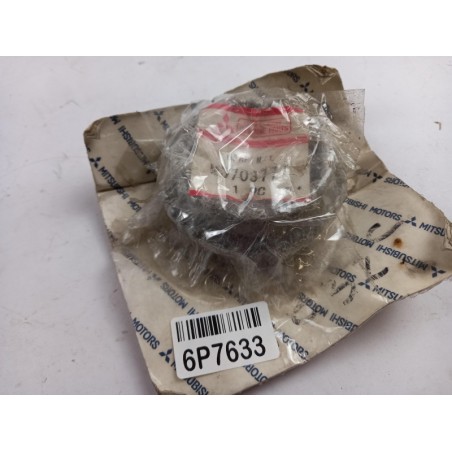 Pignon De Transmission MITSUBISHI MD703777 Pièce d'origine oem Pignon De Transmission MITSUBISHI MD703777 Pièce d'origine oem