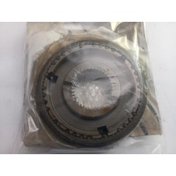 Synchroniseur Pignon Pour Transmission Manuelle MITSUBISHI MD703960  Pièce d'origine oem