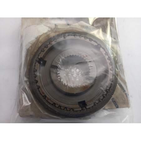 Synchroniseur Pignon Pour Transmission Manuelle MITSUBISHI MD703960 Pièce d'origine oem Synchroniseur Pignon Pour Transmission Manuelle MITSUBISHI MD703960 Pièce d'origine oem