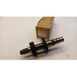 Pignon D''Arbre Intermédiaire MITSUBISHI MD730511  Pièce d'origine oem