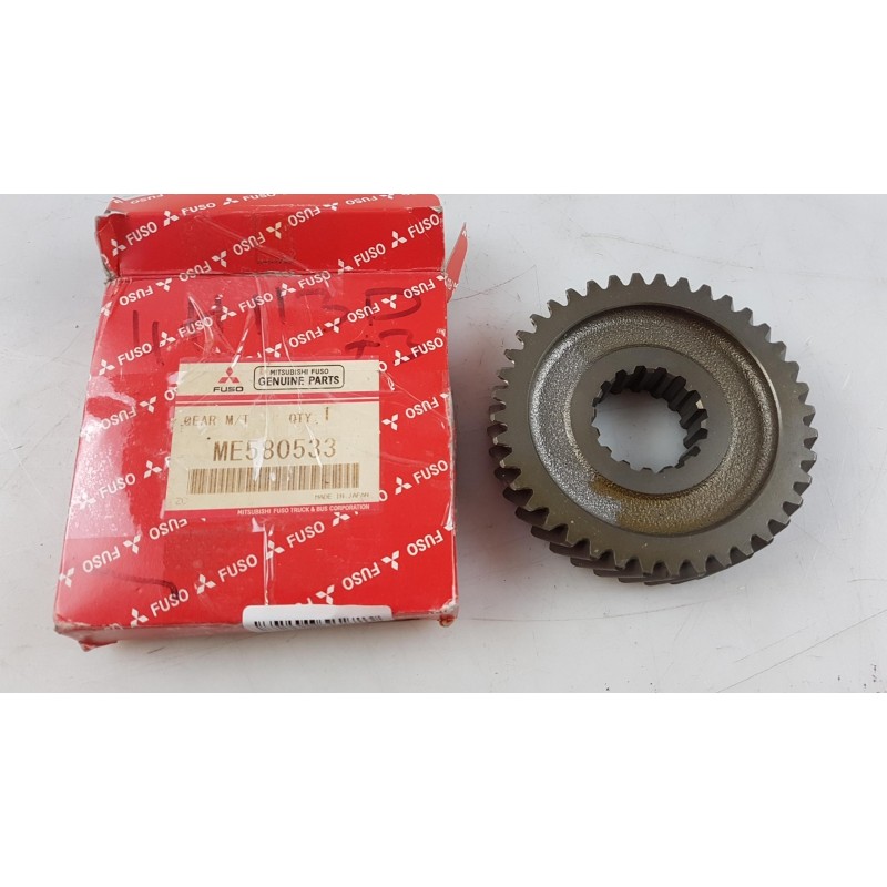 Pignon De Transmission MITSUBISHI ME580533  Pièce d'origine oem