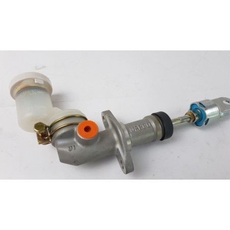Maître-Cylindre D''Embrayage MITSUBISHI MR151616 Pièce d'origine oem Maître-Cylindre D''Embrayage MITSUBISHI MR151616 Pièce d'origine oem