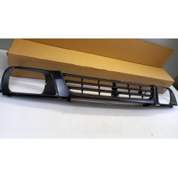 Grille De Radiateur MITSUBISHI MR241063  Pièce d'origine oem