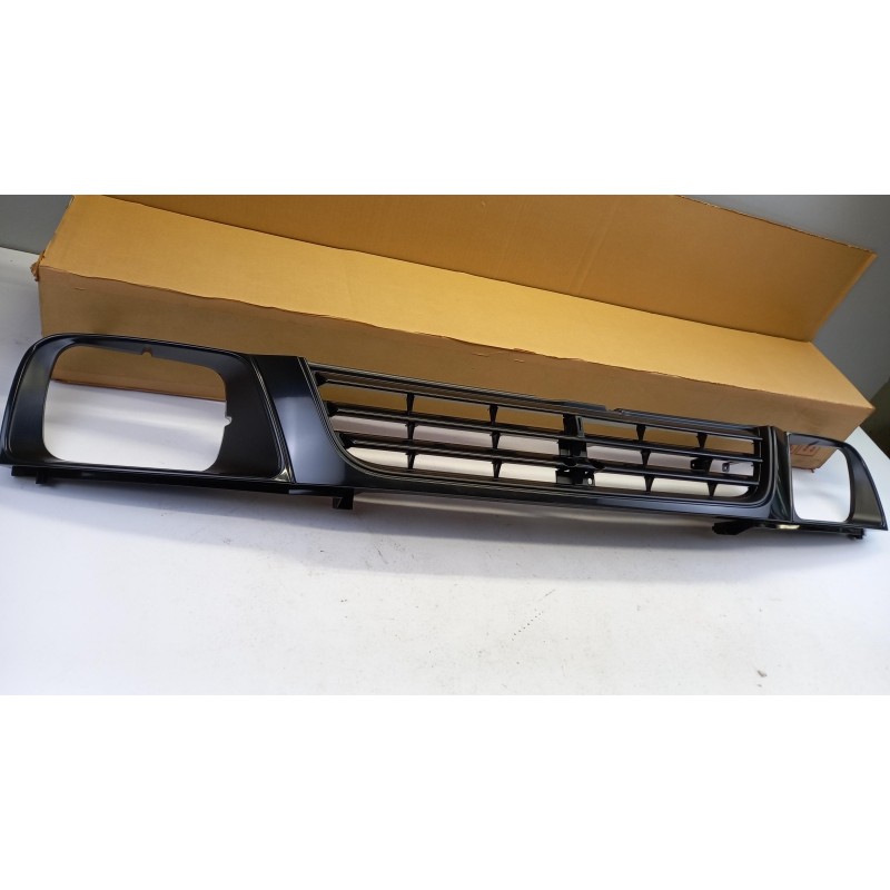 Grille De Radiateur MITSUBISHI MR241063  Pièce d'origine oem