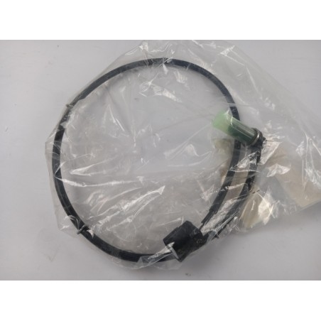 Capteur Pour Vitesse De Roue MITSUBISHI MR569412 Pièce d'origine oem Capteur Pour Vitesse De Roue MITSUBISHI MR569412 Pièce d'origine oem