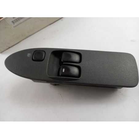 Interrupteur Pour Lève-Vitre MITSUBISHI MR915959 Pièce d'origine oem Interrupteur Pour Lève-Vitre MITSUBISHI MR915959 Pièce d'origine oem