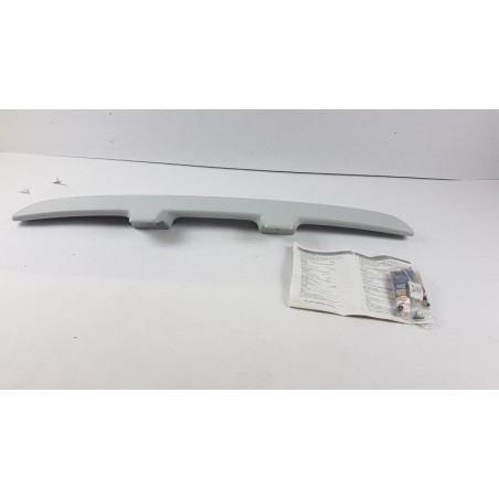 Becquet MITSUBISHI MZ311811 Pièce d'origine oem Becquet MITSUBISHI MZ311811 Pièce d'origine oem
