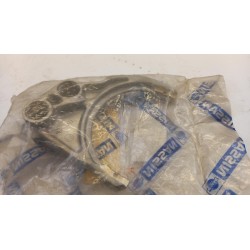 Fourchette De Levier De Vitesses NISSAN 32819E9800  Pièce d'origine oem