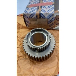 Pignon De Transmission NISSAN 3313333G02  Pièce d'origine oem