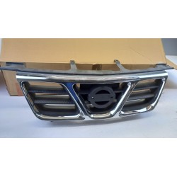 Grille De Radiateur NISSAN 623108H700  Pièce d'origine oem