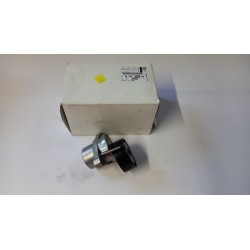 Tendeur De Courroie PEUGEOT/CITROEN 1613255380  Pièce d'origine oem