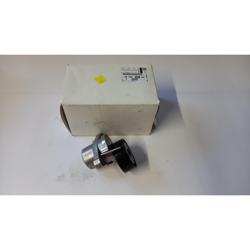 Tendeur De Courroie PEUGEOT/CITROEN 1613255380  Pièce d'origine oem