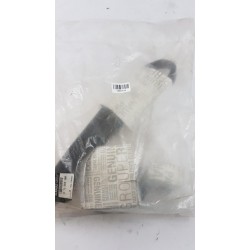 Kit De Courroie Trapézoïdale À Nervures RENAULT 117200319R  Pièce d'origine oem