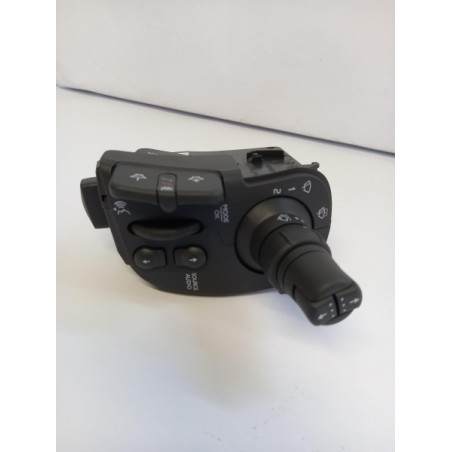 Commutateur D''Essuie-Glace RENAULT 8201577528  Pièce d'origine oem