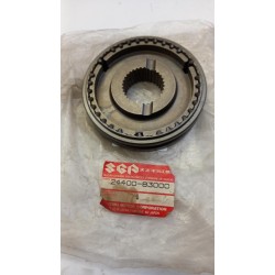 Synchroniseur Pignon Pour Transmission Manuelle SUZUKI 2440083000000 2440083000 Pièce d'origine oem