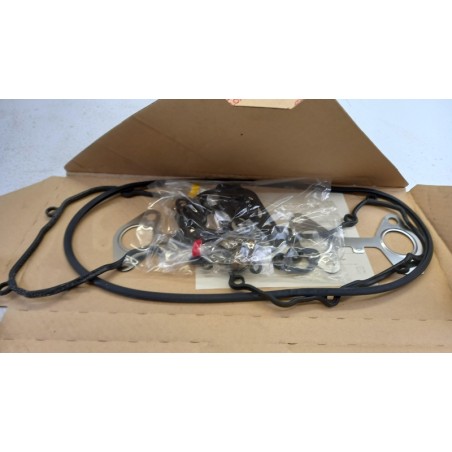 Jeu De Joints D''Étanchéité Pour Culasse TOYOTA 0411267022 Pièce d'origine oem Jeu De Joints D''Étanchéité Pour Culasse TOYOTA 0411267022 Pièce d'origine oem