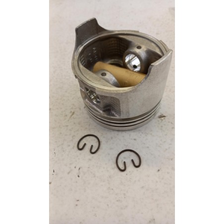 Piston TOYOTA 1310313030  Pièce d'origine oem