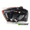 LED TAIL LIGHT RED WHITE RIGHT SIDE TYC fits POLO 2G HB 17-21 LED TAIL LIGHT RED WHITE RIGHT SIDE TYC fits POLO 2G HB 17-21