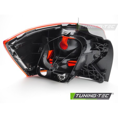 TAIL LIGHT RED WHITE RIGHT SIDE TYC fits POLO 2G HB 17-21 TAIL LIGHT RED WHITE RIGHT SIDE TYC fits POLO 2G HB 17-21