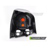 TAIL LIGHT BLACK SMOKE RIGHT SIDE TYC fits VW POLO 9N3 HB 05-09 TAIL LIGHT BLACK SMOKE RIGHT SIDE TYC fits VW POLO 9N3 HB 05-09