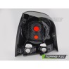 TAIL LIGHT BLACK RIGHT SIDE TYC fits VW POLO 9N3 HB 05-09 TAIL LIGHT BLACK RIGHT SIDE TYC fits VW POLO 9N3 HB 05-09