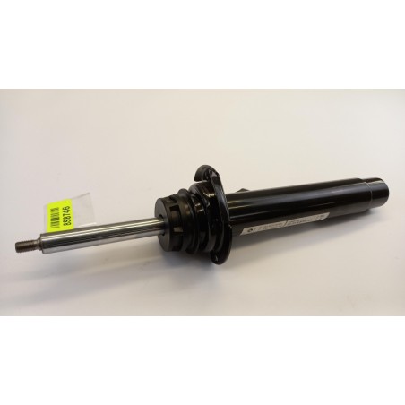 Amortisseur BMW 31316873723 6873723 Pièce d'origine oem