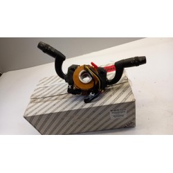 Commutateur De Colonne De Direction FIAT GROUP 735690384  Pièce d'origine oem