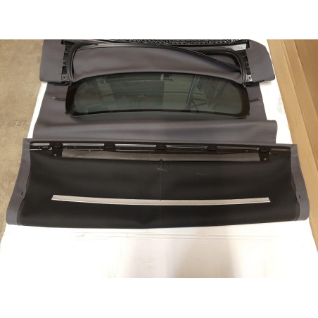 Garniture De Toit FIAT GROUP 77368643 Pièce d'origine oem Garniture De Toit FIAT GROUP 77368643 Pièce d'origine oem