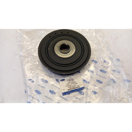 Tendeur De Courroie FORD 1517976 3M5Q6B319CC Pièce d'origine oem Tendeur De Courroie FORD 1517976 3M5Q6B319CC Pièce d'origine oem