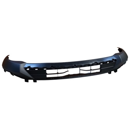 Couverture De Pare-Chocs FORD 2460934 LV4B17C831JB5YZ9 Pièce d'origine oem Couverture De Pare-Chocs FORD 2460934 LV4B17C831JB5YZ9 Pièce d'origine oem