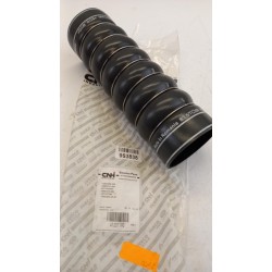 Tuyau D''Admission Du Turbocompresseur IVECO 41201190  Pièce d'origine oem