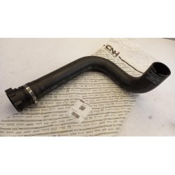Tuyau De Radiateur IVECO 41225407  Pièce d'origine oem