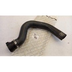 Tuyau De Radiateur IVECO 41225408  Pièce d'origine oem