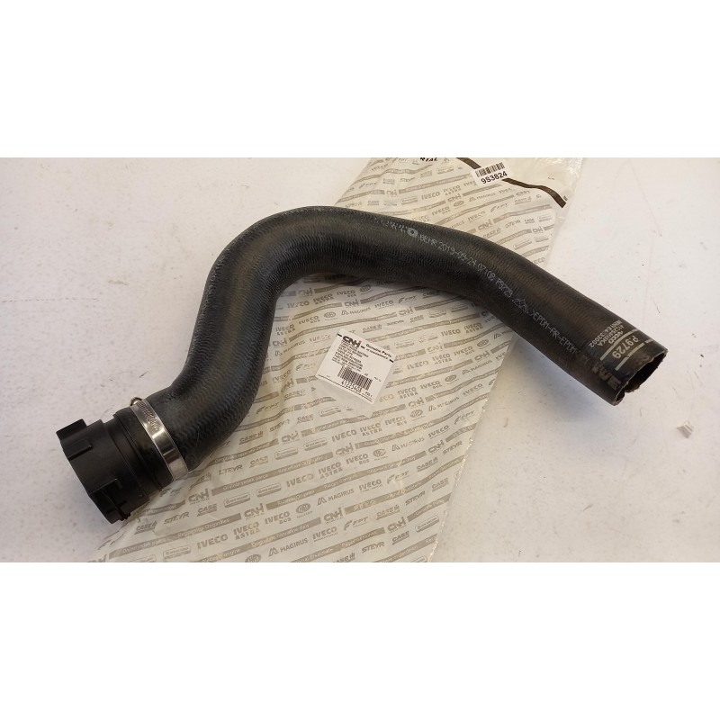 Tuyau De Radiateur IVECO 41225408  Pièce d'origine oem