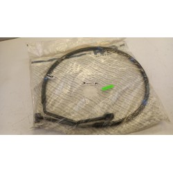 Tuyau De Pression Pour Climatisation IVECO 41226228  Pièce d'origine oem