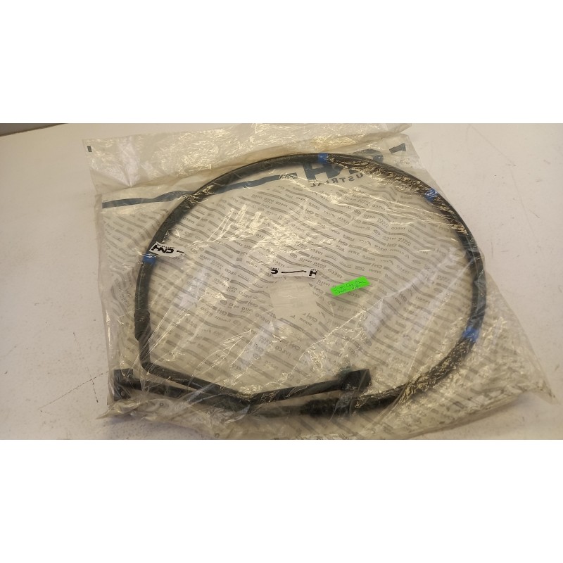 Tuyau De Pression Pour Climatisation IVECO 41226228  Pièce d'origine oem