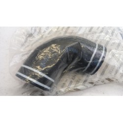 Tuyau D''Admission Du Turbocompresseur IVECO 41272994  Pièce d'origine oem