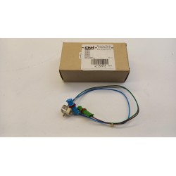 Capteur IVECO 42538978  Pièce d'origine oem