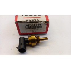 Capteur IVECO 42561344  Pièce d'origine oem