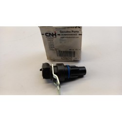 Capteur IVECO 42566240  Pièce d'origine oem