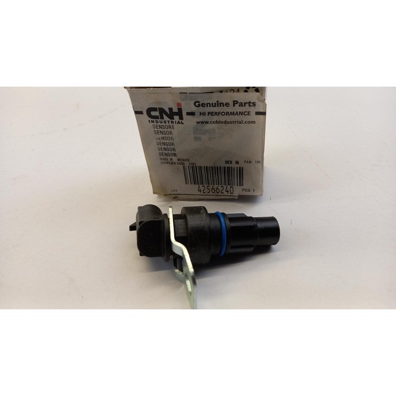 Capteur IVECO 42566240  Pièce d'origine oem