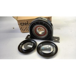Palier Central D''Arbre De Cardan IVECO 42569357  Pièce d'origine oem