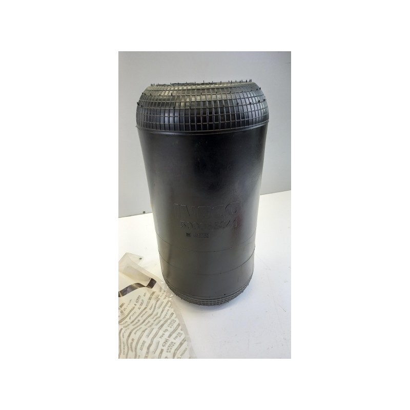 Ressort De L''Air IVECO 500055041  Pièce d'origine oem