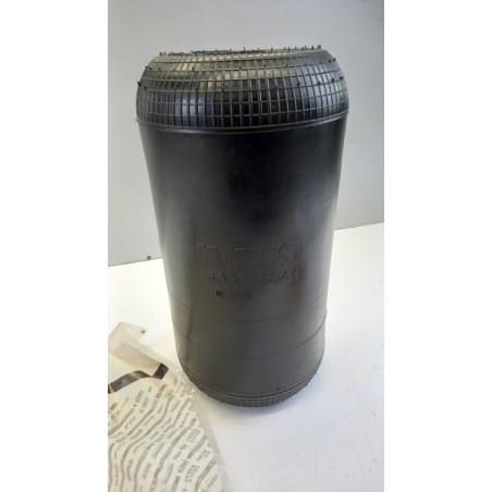Ressort De L''Air IVECO 500055041 Pièce d'origine oem Ressort De L''Air IVECO 500055041 Pièce d'origine oem