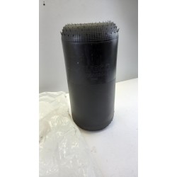 Ressort De L''Air IVECO 500055042  Pièce d'origine oem