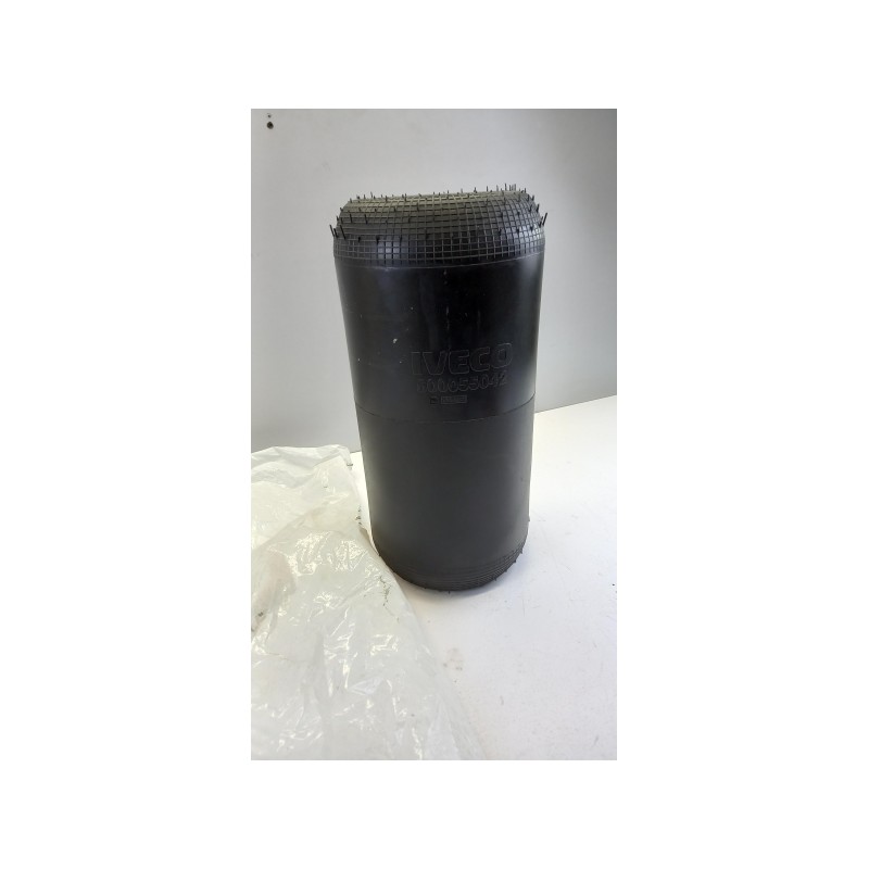 Ressort De L''Air IVECO 500055042  Pièce d'origine oem