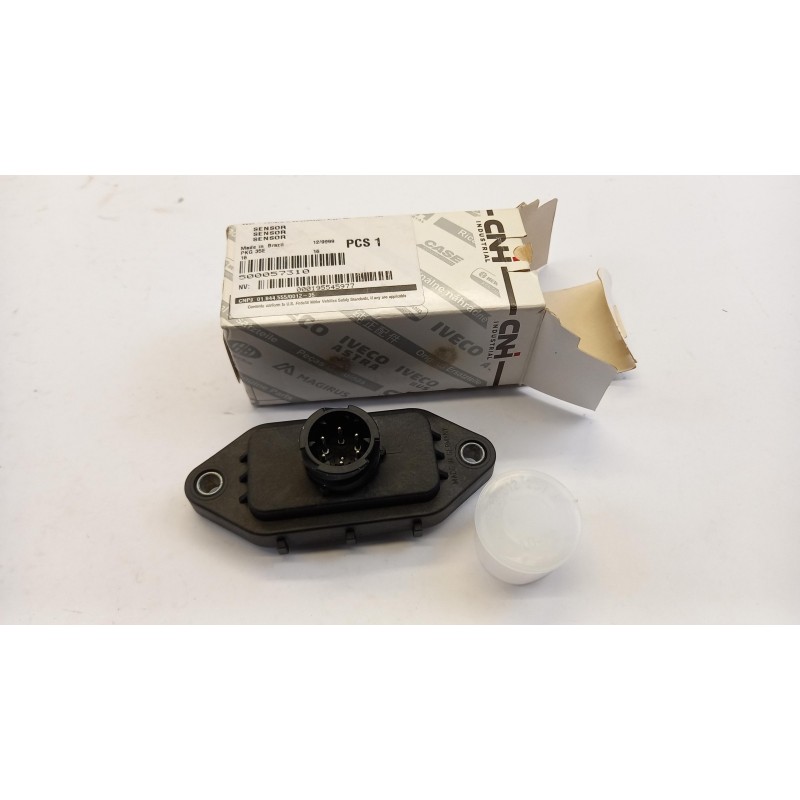 Butée D''Embrayage IVECO 500057310  Pièce d'origine oem