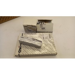 Pièces D''Entretien IVECO 500086048  Pièce d'origine oem